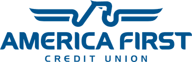 America First Credit Union
