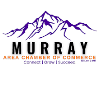 Murray Chamber