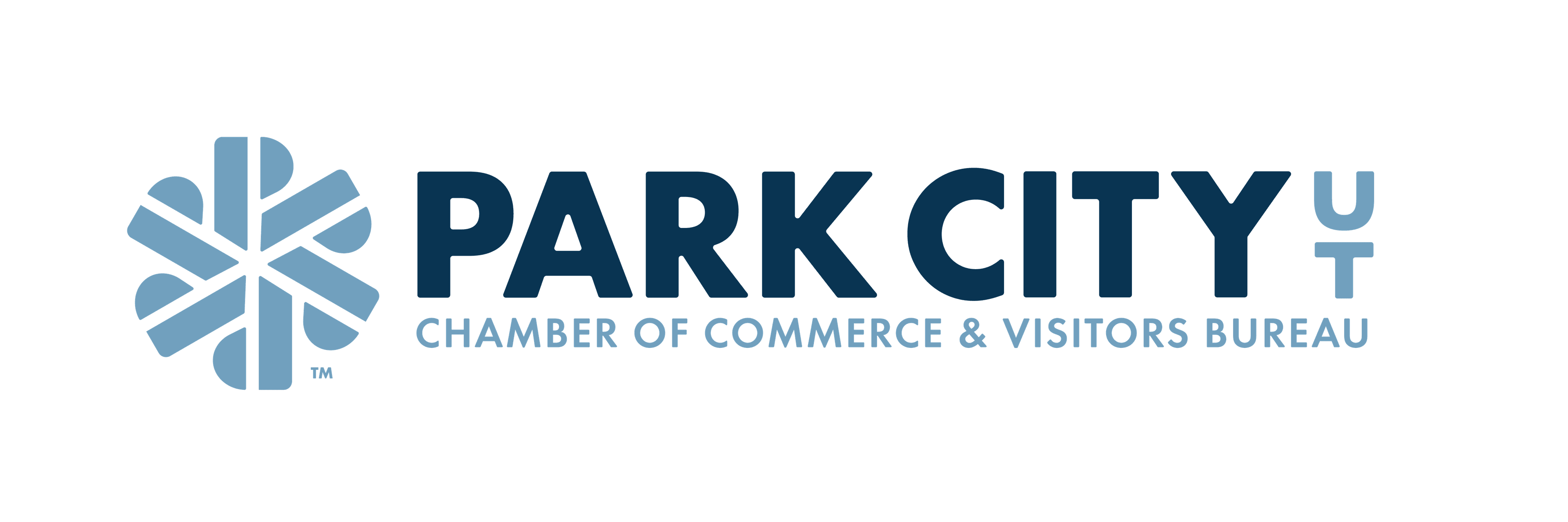 Park City Chamber