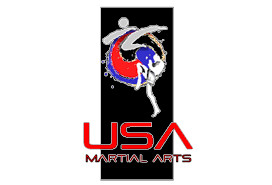 USA Martial Arts