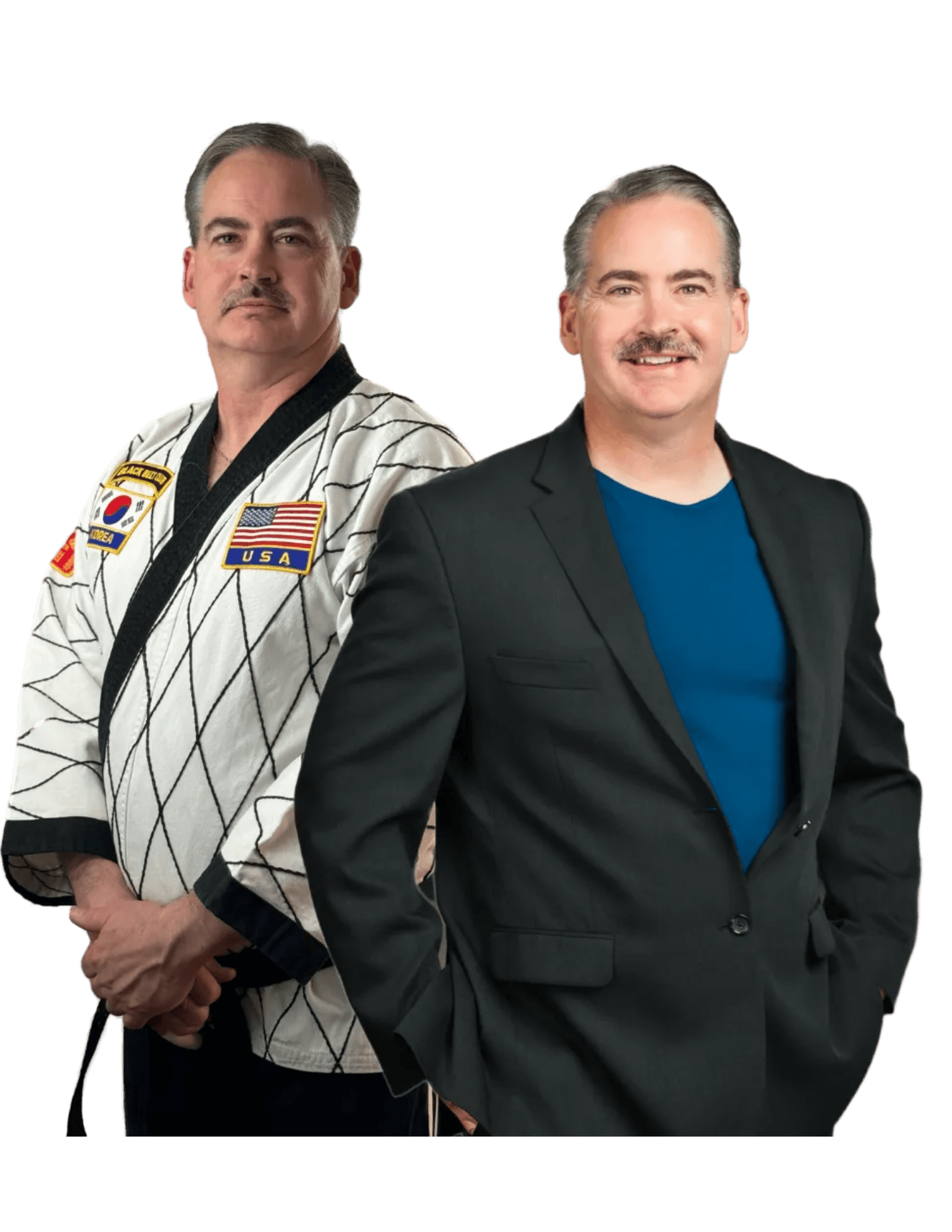 Brett Lechtenberg - Peak Performance Coach